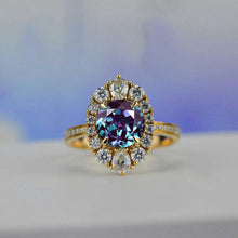 Load image into Gallery viewer, clio-https://clio.giliarto.com/ring/1/75