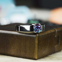 Load image into Gallery viewer, clio-https://clio.giliarto.com/ring/1/14_9x7