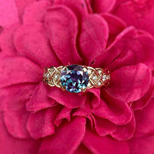 Load image into Gallery viewer, clio-https://clio.giliarto.com/ring/1/19