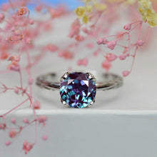 Load image into Gallery viewer, clio-https://clio.giliarto.com/ring/1/mila