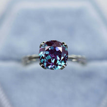 Load image into Gallery viewer, clio-https://clio.giliarto.com/ring/1/mila