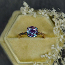 Load image into Gallery viewer, clio-https://clio.giliarto.com/ring/1/mila