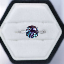 Load image into Gallery viewer, clio-https://clio.giliarto.com/ring/1/mila