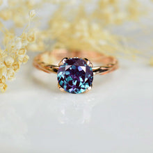 Load image into Gallery viewer, clio-https://clio.giliarto.com/ring/1/mila