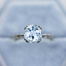 Load image into Gallery viewer, clio-https://clio.giliarto.com/ring/1/mila