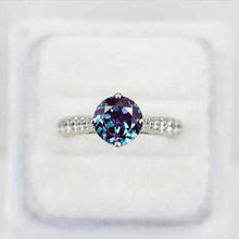 Load image into Gallery viewer, clio-https://clio.giliarto.com/ring/1/ar1