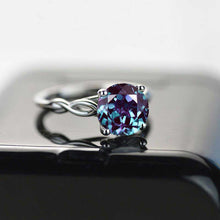 Load image into Gallery viewer, clio-https://clio.giliarto.com/ring/1/153