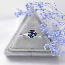 Load image into Gallery viewer, clio-https://clio.giliarto.com/ring/1/asr