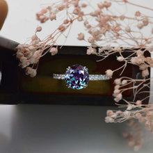 Load image into Gallery viewer, clio-https://clio.giliarto.com/ring/1/asr