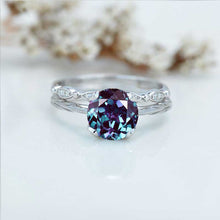 Load image into Gallery viewer, https://clio.giliarto.com/ring/1/ 83_8