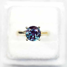 Load image into Gallery viewer, clio-https://clio.giliarto.com/ring/1/153