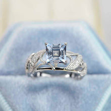 Load image into Gallery viewer, clio-https://clio.giliarto.com/ring/1/r42