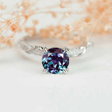 Load image into Gallery viewer, clio-https://clio.giliarto.com/ring/1/115