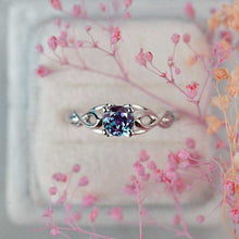 Load image into Gallery viewer, clio-https://clio.giliarto.com/ring/1/153