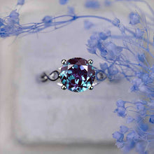 Load image into Gallery viewer, clio-https://clio.giliarto.com/ring/1/153