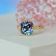 Load image into Gallery viewer, clio-https://clio.giliarto.com/ring/1/167