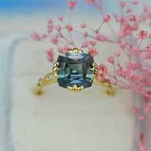 Load image into Gallery viewer, clio-https://clio.giliarto.com/ring/1/167