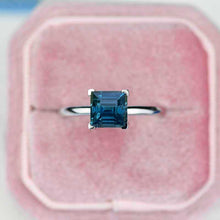 Load image into Gallery viewer, clio-https://clio.giliarto.com/ring/1/506