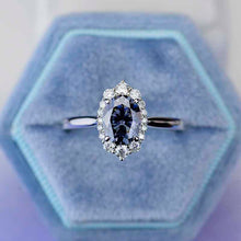 Load image into Gallery viewer, clio-https://clio.giliarto.com/ring/1/461