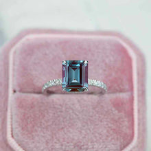 Load image into Gallery viewer, clio-https://clio.giliarto.com/ring/1/sd