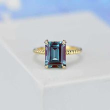 Load image into Gallery viewer, clio-https://clio.giliarto.com/ring/1/710