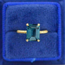 Load image into Gallery viewer, clio-https://clio.giliarto.com/ring/1/710