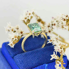 Load image into Gallery viewer, clio-https://clio.giliarto.com/ring/1/710