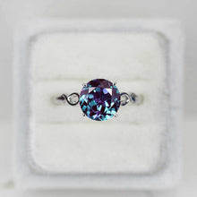 Load image into Gallery viewer, clio-https://clio.giliarto.com/ring/1/153