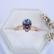 Load image into Gallery viewer, clio-https://clio.giliarto.com/ring/1/83-11x7