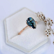 Load image into Gallery viewer, clio-https://clio.giliarto.com/ring/1/83-11x7