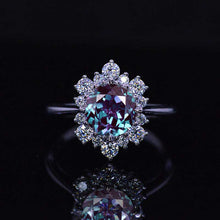 Load image into Gallery viewer, clio-https://clio.giliarto.com/ring/1/725