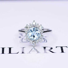 Load image into Gallery viewer, clio-https://clio.giliarto.com/ring/1/725