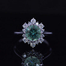 Load image into Gallery viewer, clio-https://clio.giliarto.com/ring/1/725