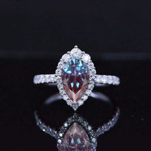 Load image into Gallery viewer, clio-https://clio.giliarto.com/ring/1/728