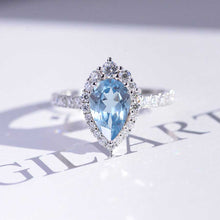 Load image into Gallery viewer, clio-https://clio.giliarto.com/ring/1/728