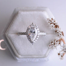 Load image into Gallery viewer, clio-https://clio.giliarto.com/ring/1/728