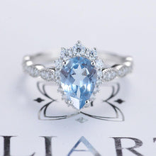 Load image into Gallery viewer, clio-https://clio.giliarto.com/ring/1/R1_11x7