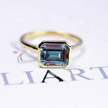 Load image into Gallery viewer, clio-https://clio.giliarto.com/ring/1/550