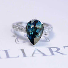 Load image into Gallery viewer, clio-https://clio.giliarto.com/ring/1/534_12x8