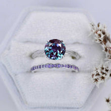 Load image into Gallery viewer, clio-https://clio.giliarto.com/ring/1/83s