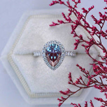 Load image into Gallery viewer, clio-https://clio.giliarto.com/ring/1/730