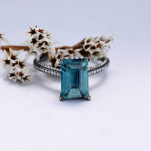 Load image into Gallery viewer, Clio-https://clio.giliarto.com/ring/1/447_11x7