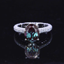 Load image into Gallery viewer, Clio-https://clio.giliarto.com/ring/1/534_OV10x8mm