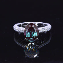 Load image into Gallery viewer, Clio-https://clio.giliarto.com/ring/1/534_OV10x8mm