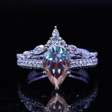 Load image into Gallery viewer, clio-https://clio.giliarto.com/ring/1/534_11x7