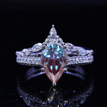 Load image into Gallery viewer, clio-https://clio.giliarto.com/ring/1/534_11x7