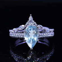 Load image into Gallery viewer, clio-https://clio.giliarto.com/ring/1/534_11x7