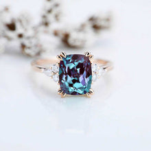 Load image into Gallery viewer, clio-https://clio.giliarto.com/ring/1/566