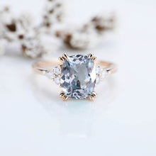 Load image into Gallery viewer, clio-https://clio.giliarto.com/ring/1/566