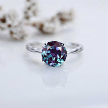 Load image into Gallery viewer, https://clio.giliarto.com/ring/1/mila